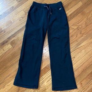 Nike Sweatpants